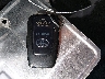2T3B6RFV4RW****** Salvage 2024 Toyota RAV4 Hybrid in Utah State