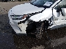 2T3B6RFV4RW****** Used 2024 Toyota RAV4 Hybrid