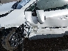 2T3B6RFV4RW****** Repairable 2024 Toyota RAV4 Hybrid
