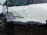 2T3B6RFV4RW****** Salvage and Wrecked 2024 Toyota RAV4 Hybrid in Salt Lake City