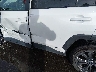 2T3B6RFV4RW****** Used and Repairable 2024 Toyota RAV4 Hybrid in Salt Lake City