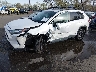 2T3B6RFV4RW****** Used and Repairable 2024 Toyota RAV4 Hybrid in Salt Lake City
