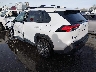 2T3B6RFV4RW****** Salvage and Repairable 2024 Toyota RAV4 Hybrid in Salt Lake City