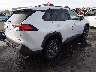 2T3B6RFV4RW****** Salvage and Wrecked 2024 Toyota RAV4 Hybrid in Utah State
