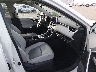 2T3B6RFV4RW****** Used and Repairable 2024 Toyota RAV4 Hybrid in Utah State