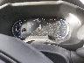 2T3B6RFV4RW****** Salvage 2024 Toyota RAV4 Hybrid in Salt Lake City