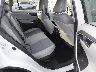 2T3B6RFV4RW****** Wrecked 2024 Toyota RAV4 Hybrid in Salt Lake City
