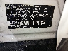 2T3B6RFV4RW****** Used 2024 Toyota RAV4 Hybrid in Salt Lake City