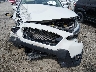 JF2GTHNC3M8****** Usados 2021 Subaru Crosstrek en Estado de Oklahoma