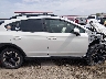 JF2GTHNC3M8****** Reparables 2021 Subaru Crosstrek en Estado de Oklahoma