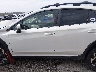 JF2GTHNC3M8****** Salvamento 2021 Subaru Crosstrek