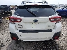 JF2GTHNC3M8****** Usados 2021 Subaru Crosstrek
