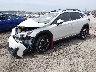 JF2GTHNC3M8****** Usados y Reparables 2021 Subaru Crosstrek en Tulsa