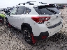 JF2GTHNC3M8****** Salvamento y Reparables 2021 Subaru Crosstrek en Tulsa