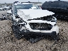 JF2GTHNC3M8****** Salvamento y Reparables 2021 Subaru Crosstrek en Estado de Oklahoma