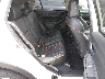 JF2GTHNC3M8****** Destrozados 2021 Subaru Crosstrek en Tulsa