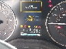 JF2GTHNC3M8****** Destrozados 2021 Subaru Crosstrek
