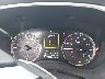 JF2GTHNC3M8****** Salvamento 2021 Subaru Crosstrek en Tulsa