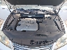 JTHBK1EG3C2****** Repairable 2012 Lexus ES in Honolulu