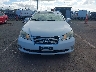 JTHBK1EG3C2****** Wrecked 2012 Lexus ES in Hawaii State
