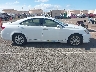 JTHBK1EG3C2****** Used 2012 Lexus ES in Hawaii State