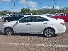 JTHBK1EG3C2****** Repairable 2012 Lexus ES in Hawaii State