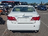 JTHBK1EG3C2****** Wrecked 2012 Lexus ES