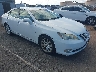 JTHBK1EG3C2****** Salvage and Wrecked 2012 Lexus ES in Honolulu