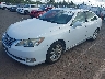 JTHBK1EG3C2****** Used and Repairable 2012 Lexus ES in Honolulu