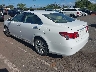 JTHBK1EG3C2****** Salvage and Repairable 2012 Lexus ES in Honolulu