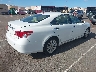 JTHBK1EG3C2****** Salvage and Wrecked 2012 Lexus ES in Hawaii State
