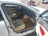 JTHBK1EG3C2****** Used and Repairable 2012 Lexus ES in Hawaii State