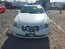 JTHBK1EG3C2****** Salvage and Repairable 2012 Lexus ES in Hawaii State