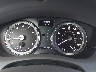 JTHBK1EG3C2****** Salvage 2012 Lexus ES in Honolulu