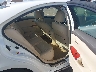 JTHBK1EG3C2****** Wrecked 2012 Lexus ES in Honolulu