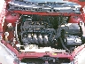 2T1BR32E86C****** Reparables 2006 Toyota Corolla en Long Island