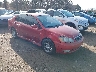 2T1BR32E86C****** Salvamento y Destrozados 2006 Toyota Corolla en Long Island