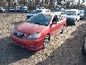 2T1BR32E86C****** Usados y Reparables 2006 Toyota Corolla en Long Island