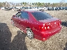 2T1BR32E86C****** Salvamento y Reparables 2006 Toyota Corolla en Long Island