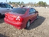 2T1BR32E86C****** Salvamento y Destrozados 2006 Toyota Corolla en Estado de Nueva York