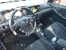 2T1BR32E86C****** Usados y Reparables 2006 Toyota Corolla en Estado de Nueva York