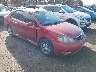 2T1BR32E86C****** Salvamento y Reparables 2006 Toyota Corolla en Estado de Nueva York