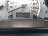 2T1BR32E86C****** Salvamento 2006 Toyota Corolla en Long Island