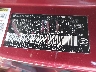 2T1BR32E86C****** Usados 2006 Toyota Corolla en Long Island
