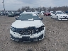 3VWBM7BU4RM****** Wrecked 2024 Volkswagen Jetta in Maryland State