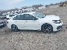 3VWBM7BU4RM****** Used 2024 Volkswagen Jetta in Maryland State