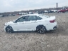 3VWBM7BU4RM****** Repairable 2024 Volkswagen Jetta in Maryland State