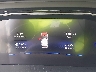3VWBM7BU4RM****** Salvage 2024 Volkswagen Jetta