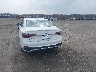 3VWBM7BU4RM****** Wrecked 2024 Volkswagen Jetta
