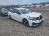 3VWBM7BU4RM****** Salvage and Wrecked 2024 Volkswagen Jetta in Elkton